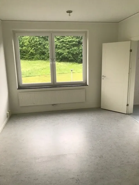 Hyreslägenhet på Falköping i falkoping