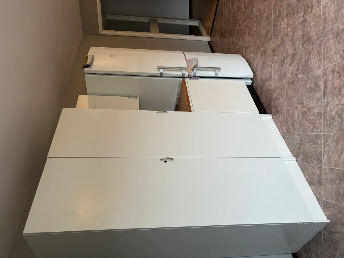 Hyreslägenhet på Falköping i falkoping