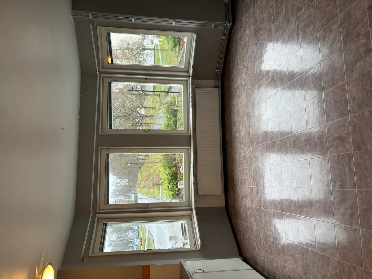 Hyreslägenhet på Falköping i falkoping