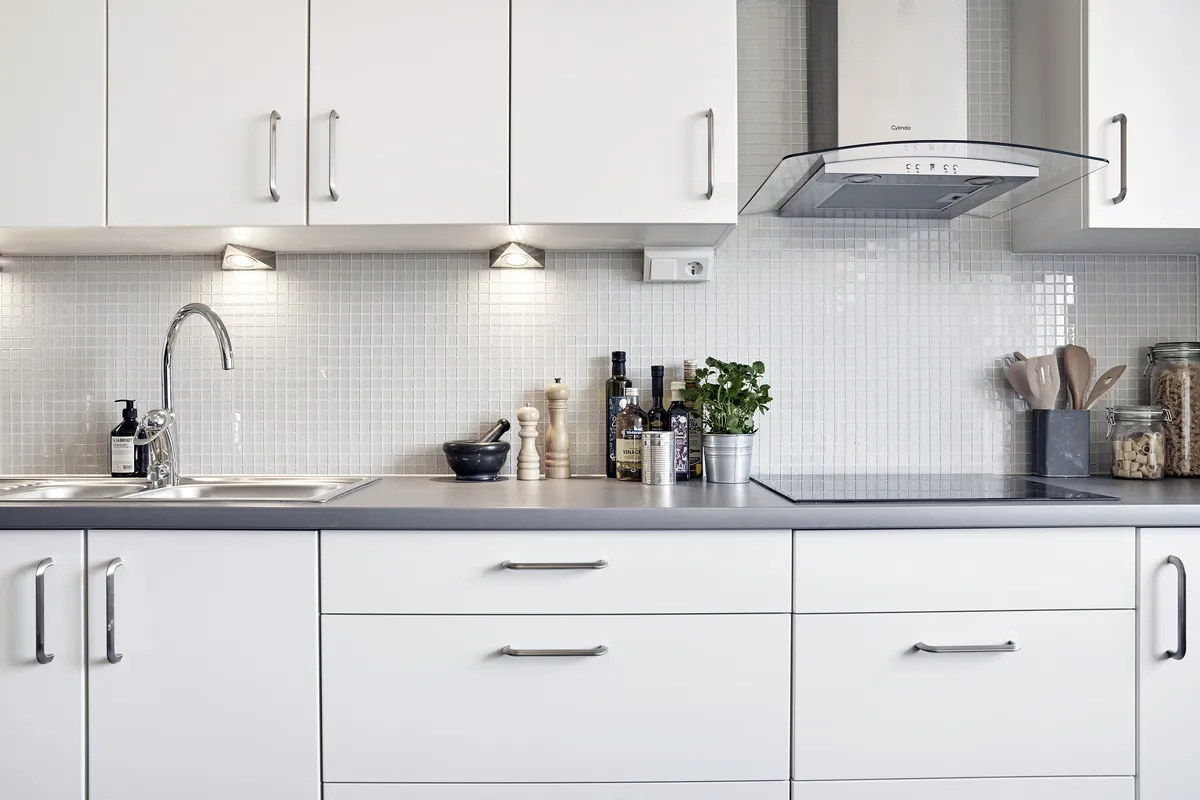 Hyreslägenhet på Helsingborg i helsingborg