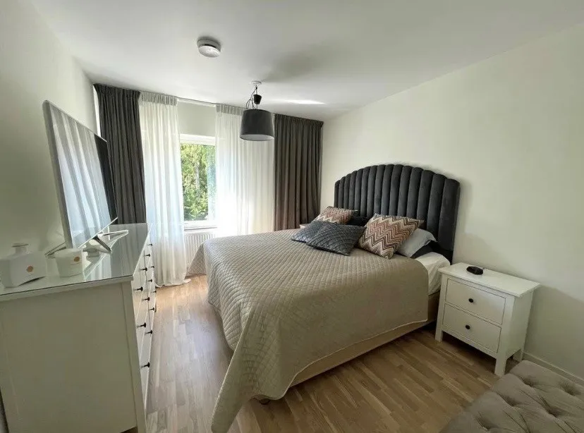 Hyreslägenhet på Södertälje i sodertalje