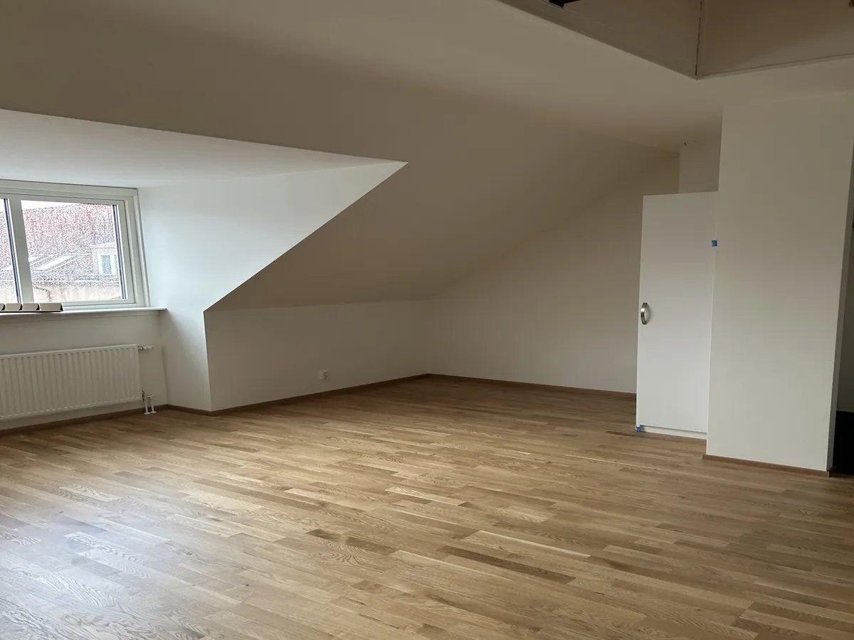 Hyreslägenhet på Helsingborg i helsingborg