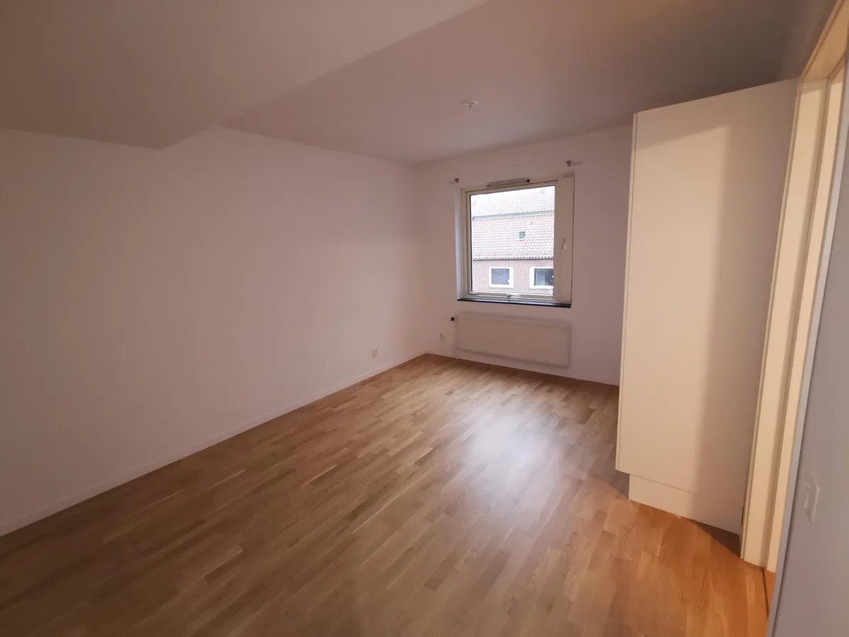 Hyreslägenhet på Helsingborg i helsingborg