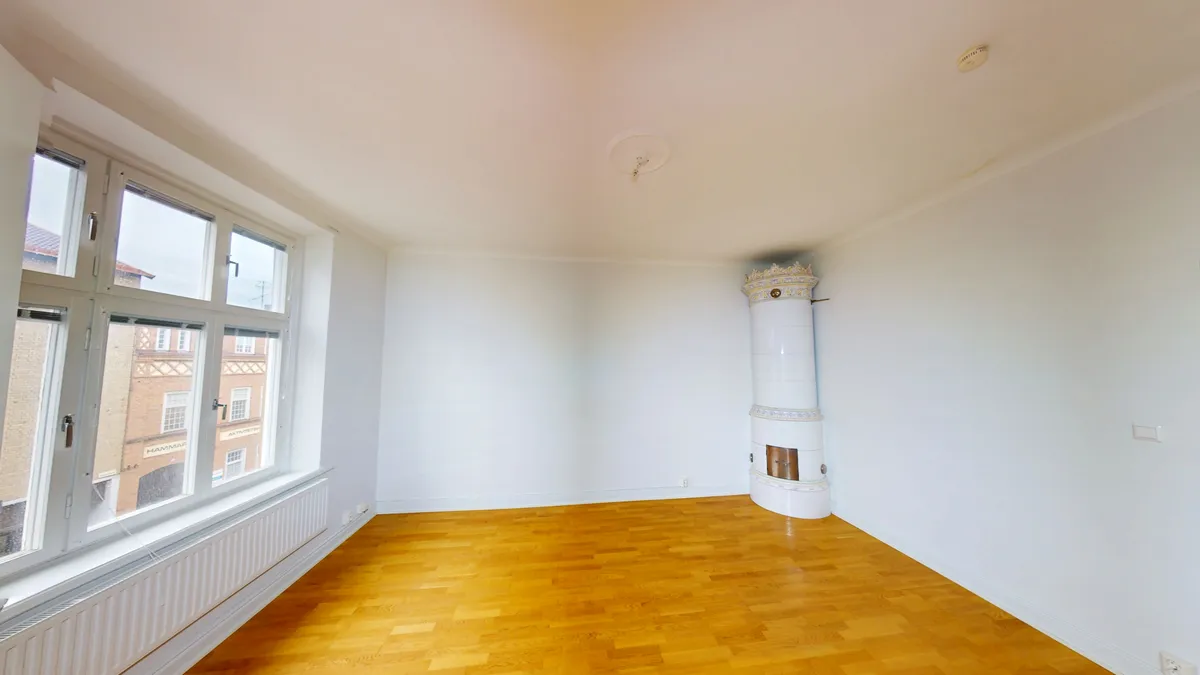 Hyreslägenhet på Eskilstuna i eskilstuna