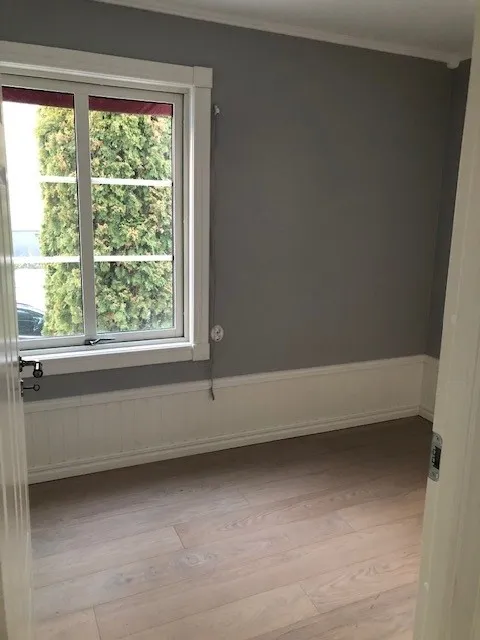 Hyreslägenhet på Sundsvall i sundsvall