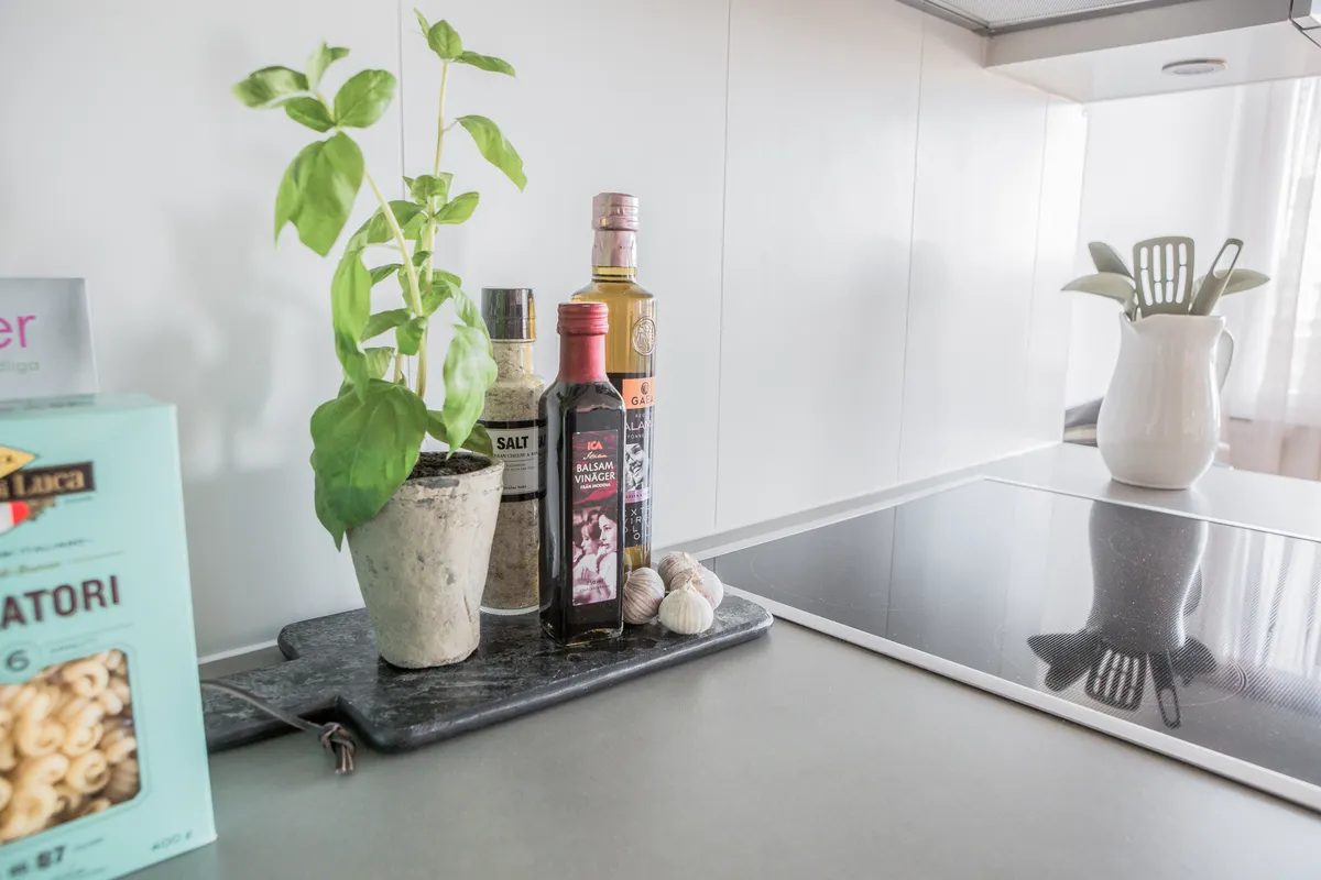 Hyreslägenhet på Skövde i skovde