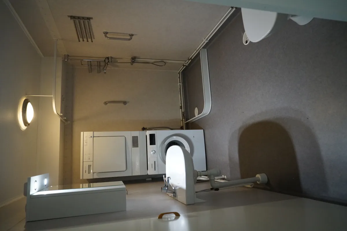 Hyreslägenhet på Vetlanda i vetlanda