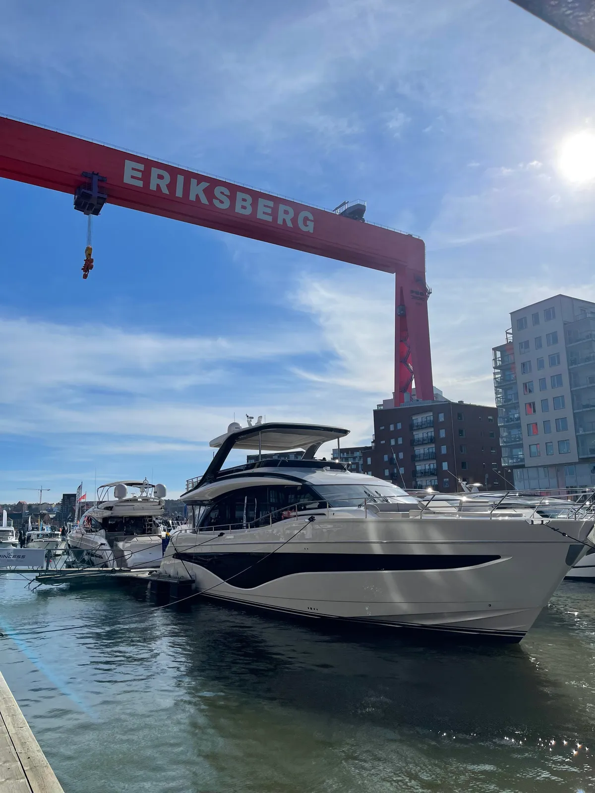 Hyreslägenhet på Göteborg i goteborg