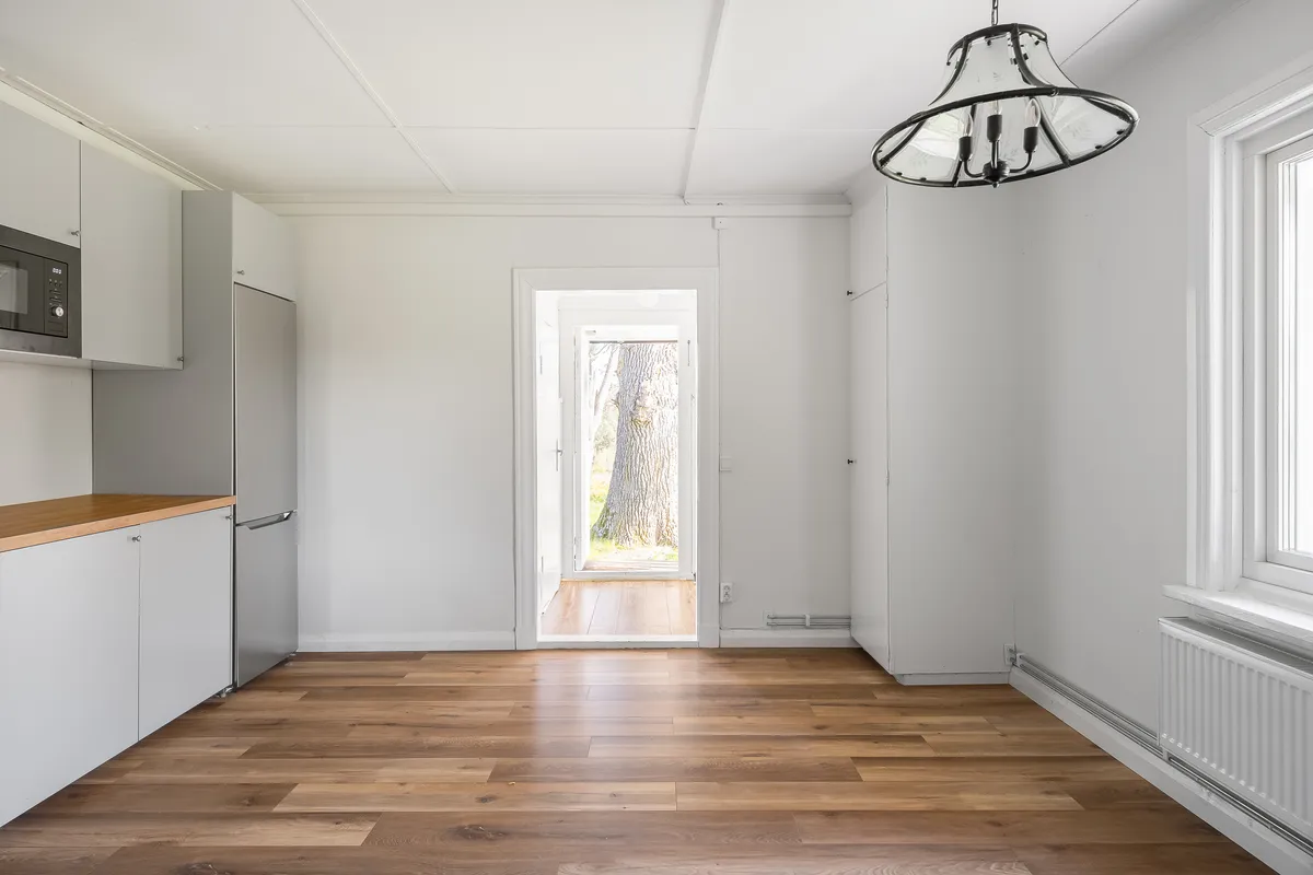 Hyreslägenhet på Falköping i falkoping