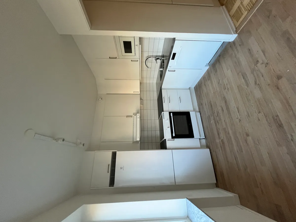 Hyreslägenhet på Göteborg i goteborg