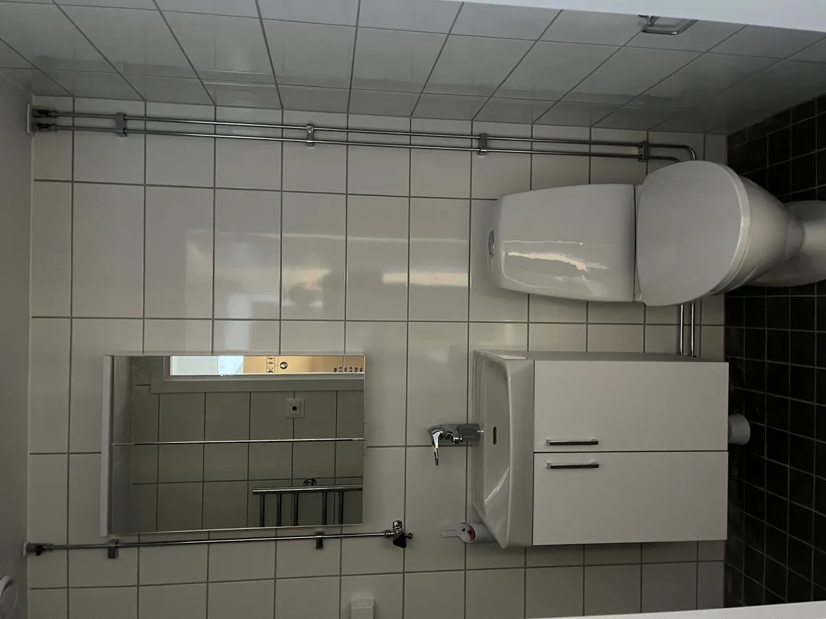 Hyreslägenhet på Göteborg i goteborg