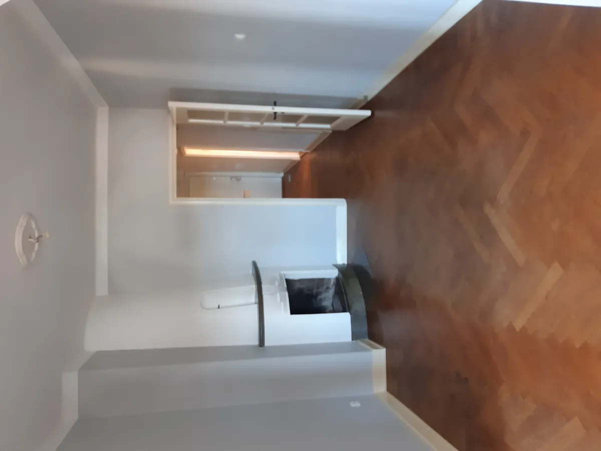 Hyreslägenhet på Göteborg i goteborg