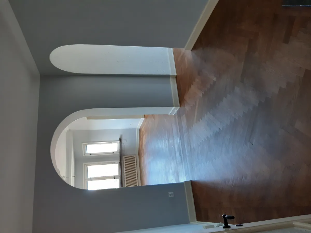 Hyreslägenhet på Göteborg i goteborg