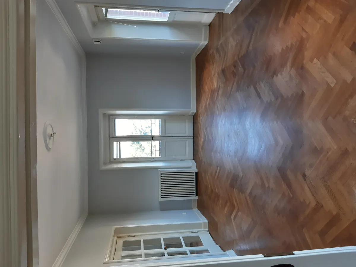 Hyreslägenhet på Göteborg i goteborg