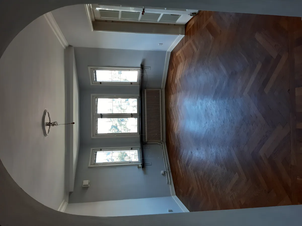 Hyreslägenhet på Göteborg i goteborg