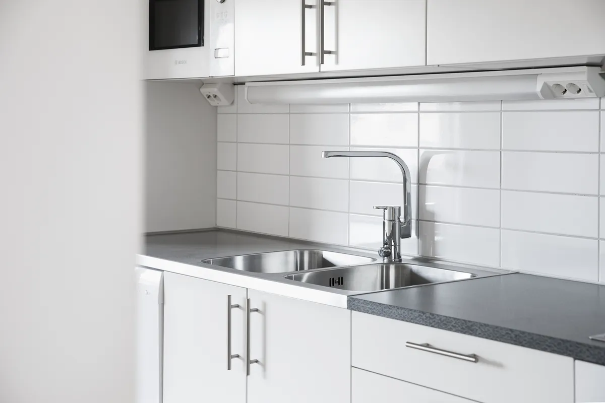 Hyreslägenhet på Knivsta i knivsta