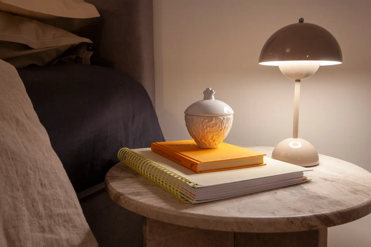 Hyreslägenhet på Eskilstuna i eskilstuna