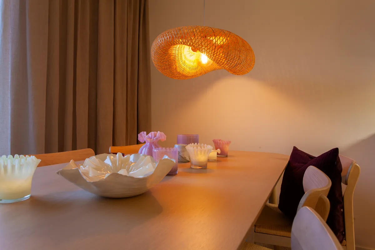 Hyreslägenhet på Eskilstuna i eskilstuna