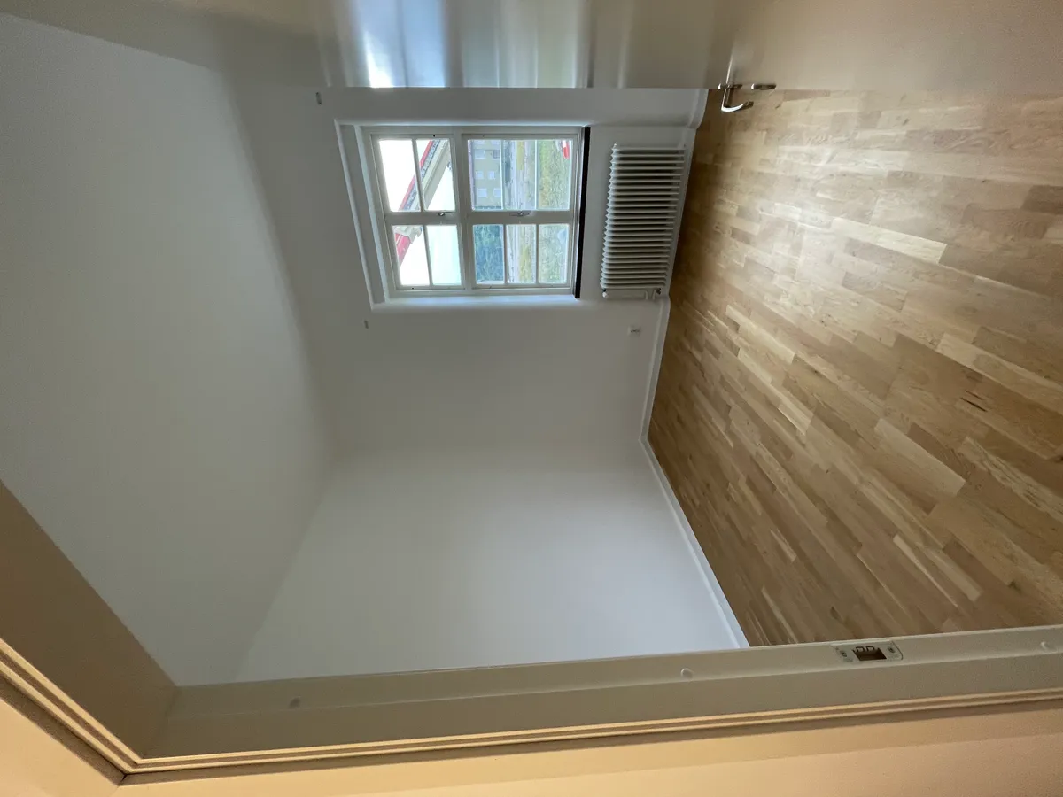 Hyreslägenhet på Malmö i malmo