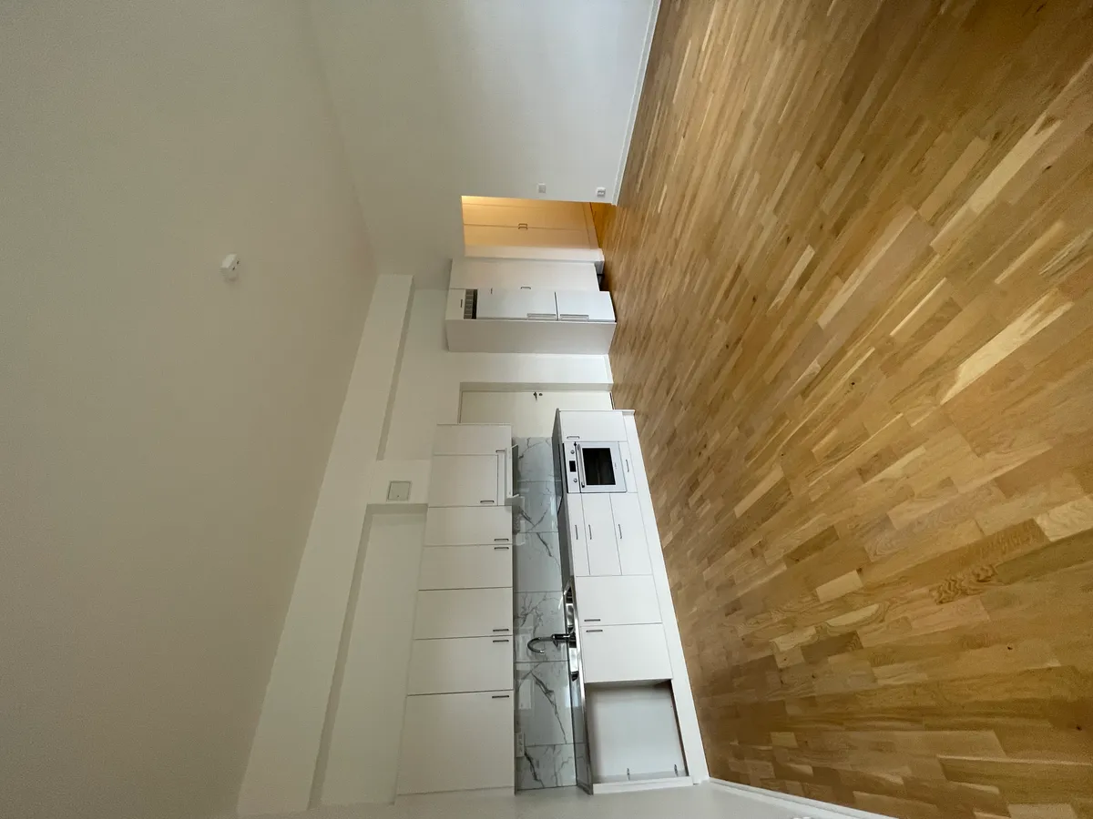 Hyreslägenhet på Malmö i malmo