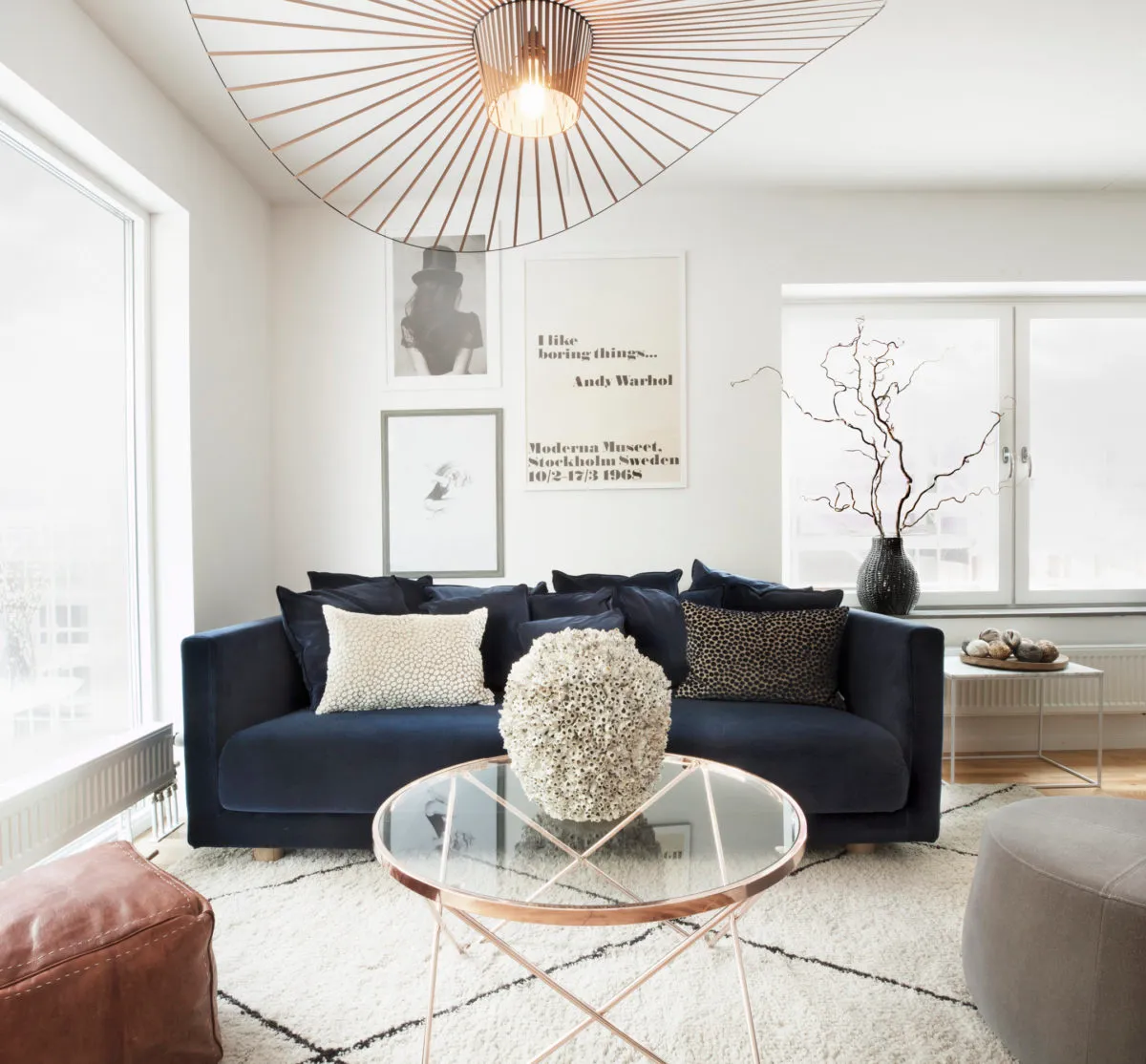 Hyreslägenhet på Örebro i orebro