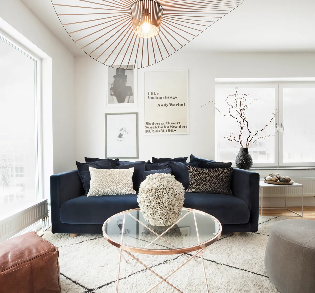 Hyreslägenhet på Örebro i orebro