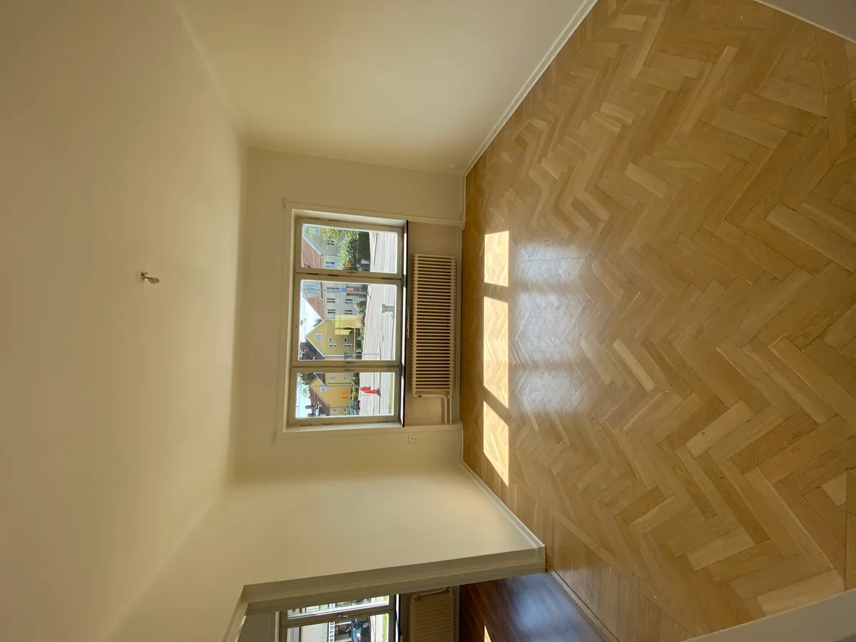 Hyreslägenhet på Norrköping i norrkoping