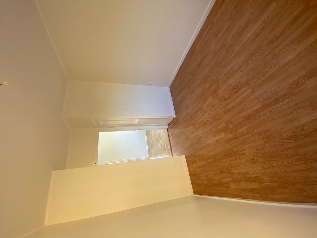 Hyreslägenhet på Norrköping i norrkoping