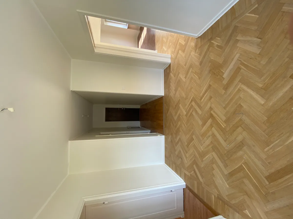 Hyreslägenhet på Norrköping i norrkoping