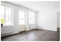 Hyreslägenhet på Ljungby i ljungby