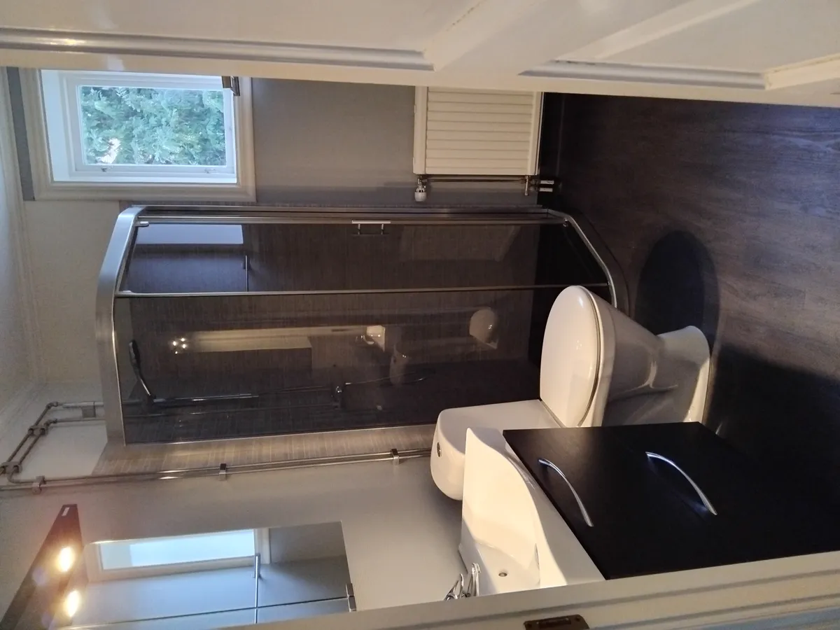 Hyreslägenhet på Vara i vara