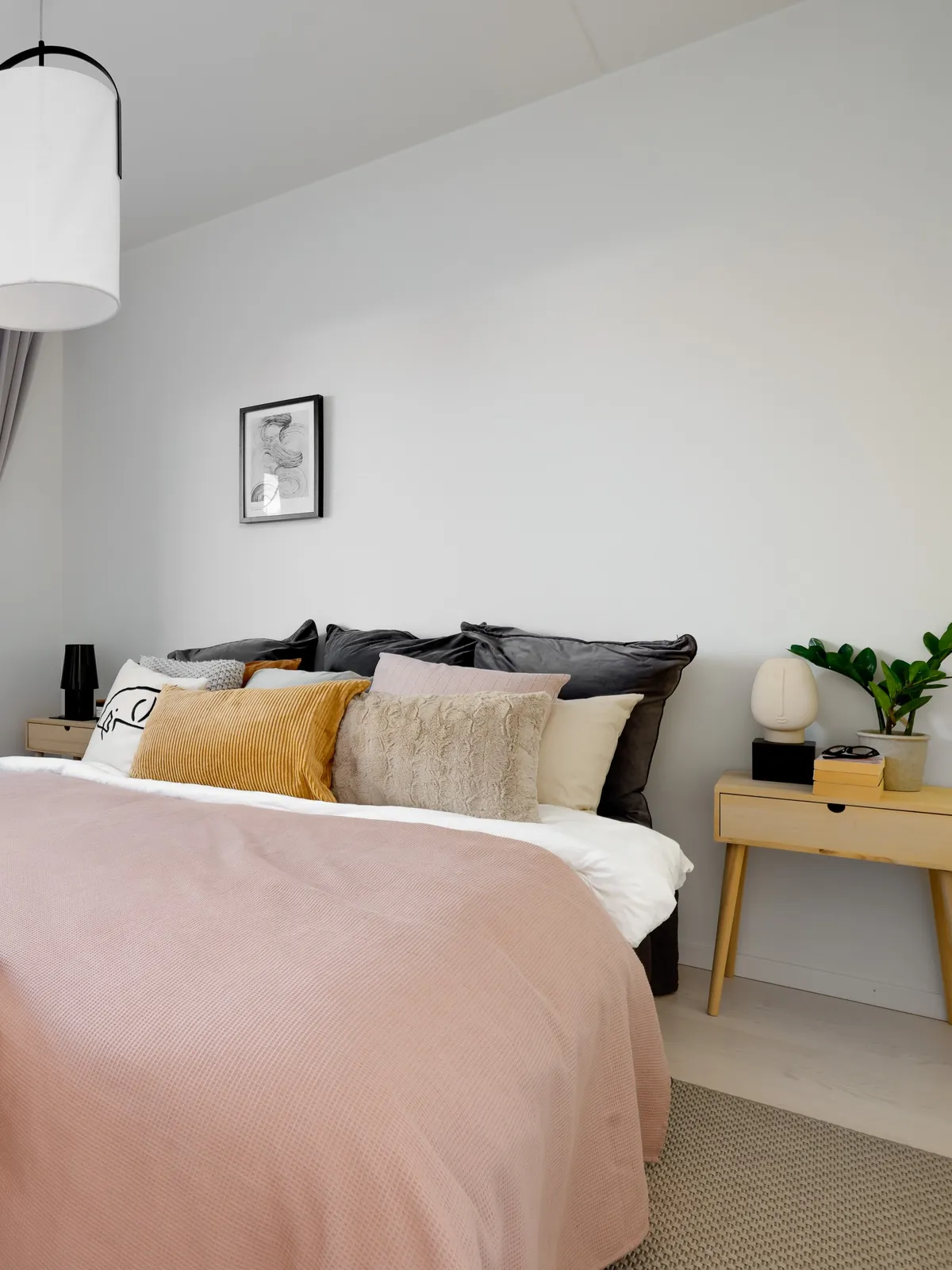 Hyreslägenhet på Örebro i orebro