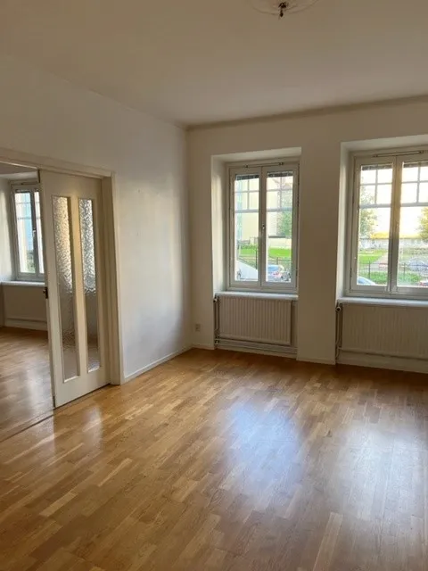 Hyreslägenhet på Norrköping i norrkoping