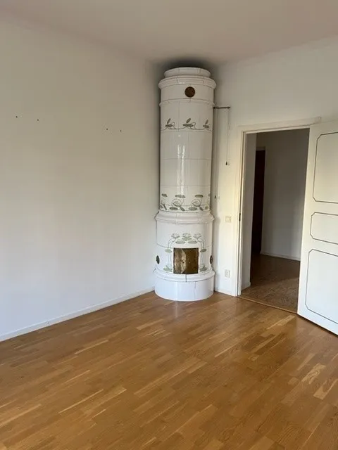 Hyreslägenhet på Norrköping i norrkoping