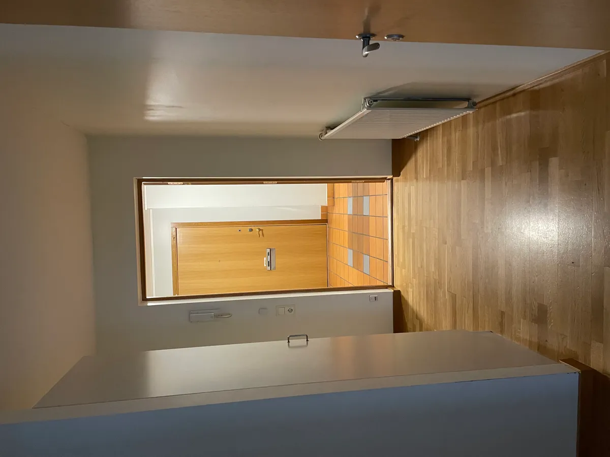 Hyreslägenhet på Malmö i malmo