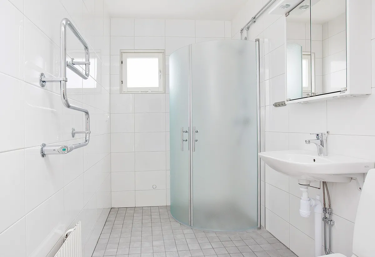 Hyreslägenhet på Helsingborg i helsingborg