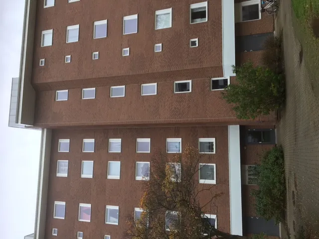 Hyreslägenhet på Helsingborg i helsingborg