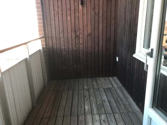 Hyreslägenhet på Helsingborg i helsingborg