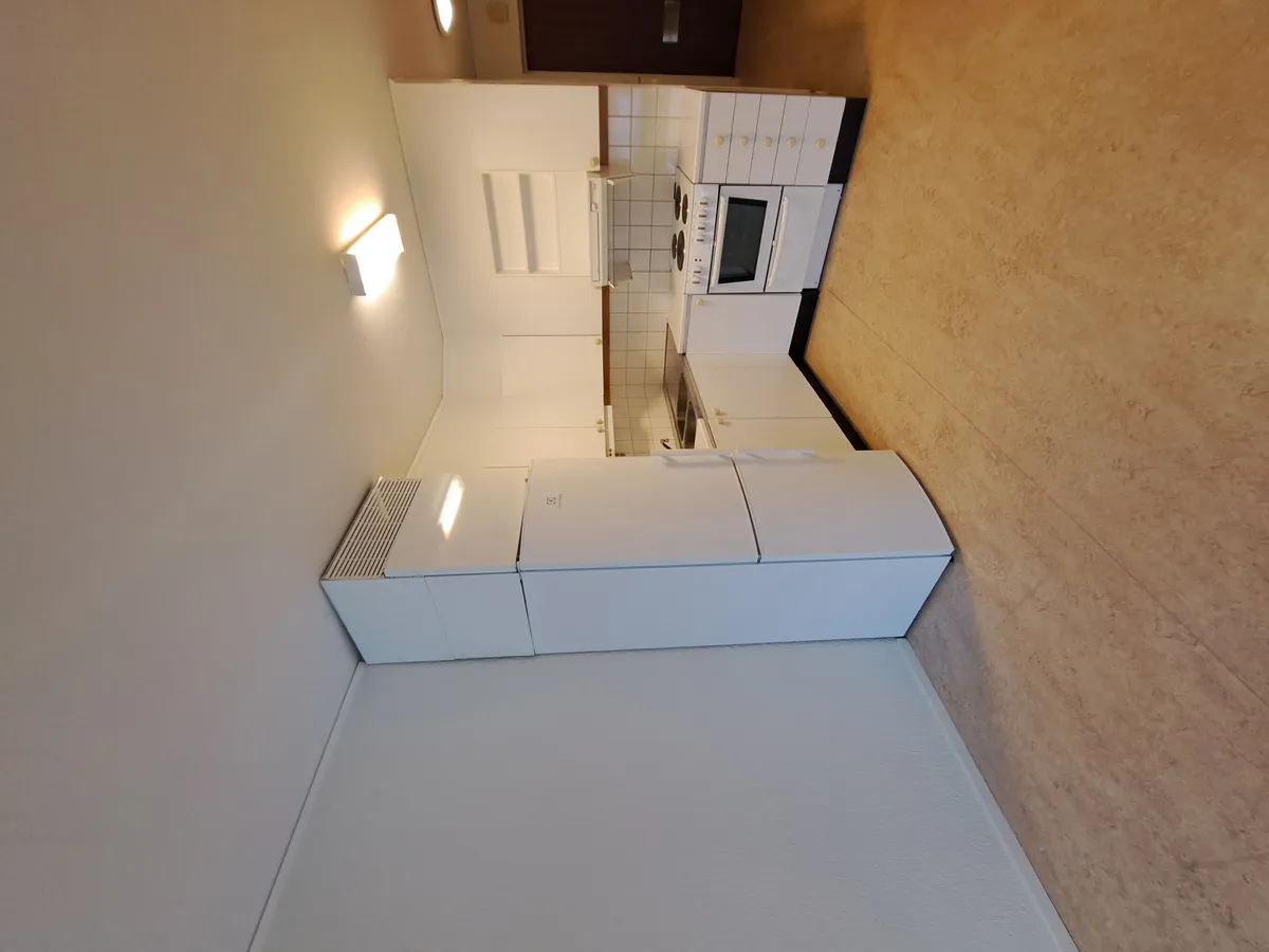 Hyreslägenhet på Uddevalla i uddevalla