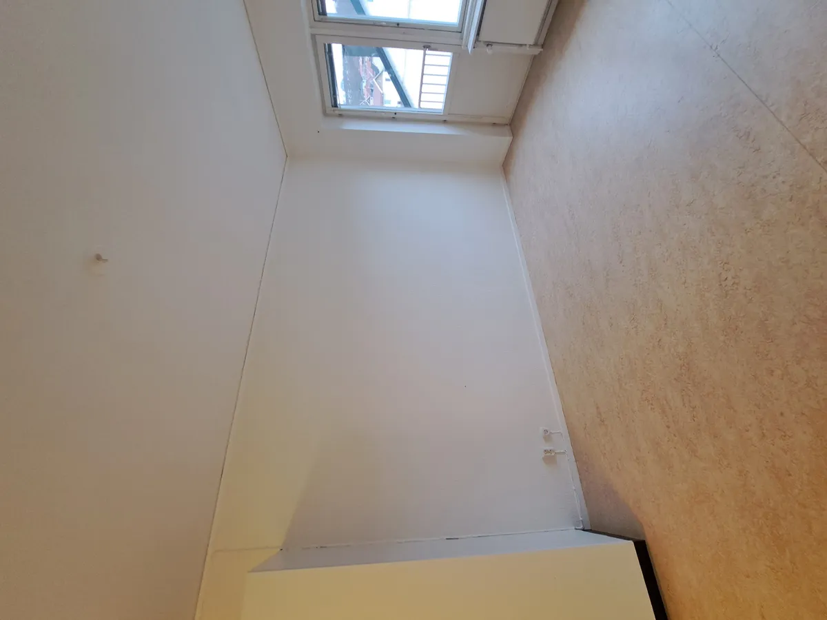 Hyreslägenhet på Uddevalla i uddevalla