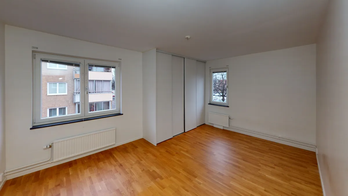 Hyreslägenhet på Eskilstuna i eskilstuna