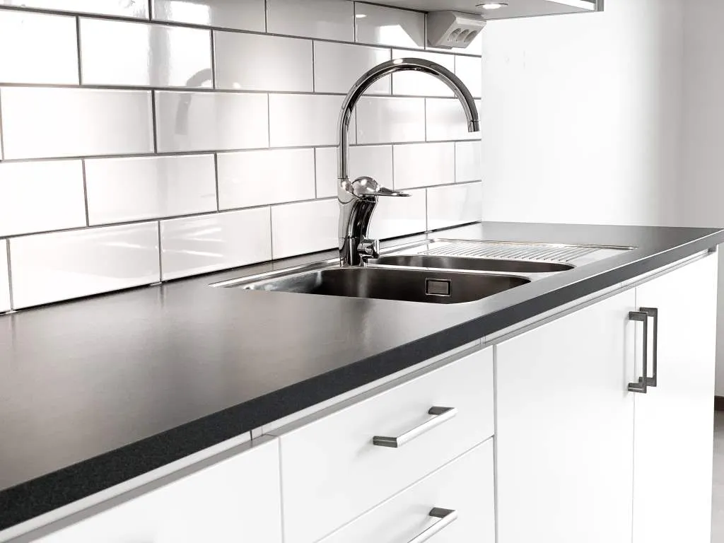 Hyreslägenhet på Göteborg i goteborg