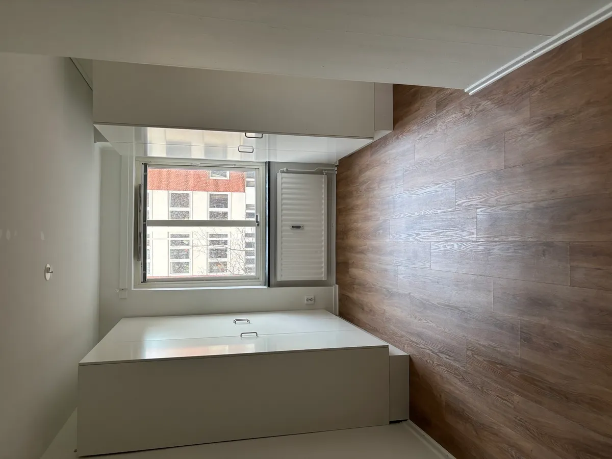 Hyreslägenhet på Göteborg i goteborg