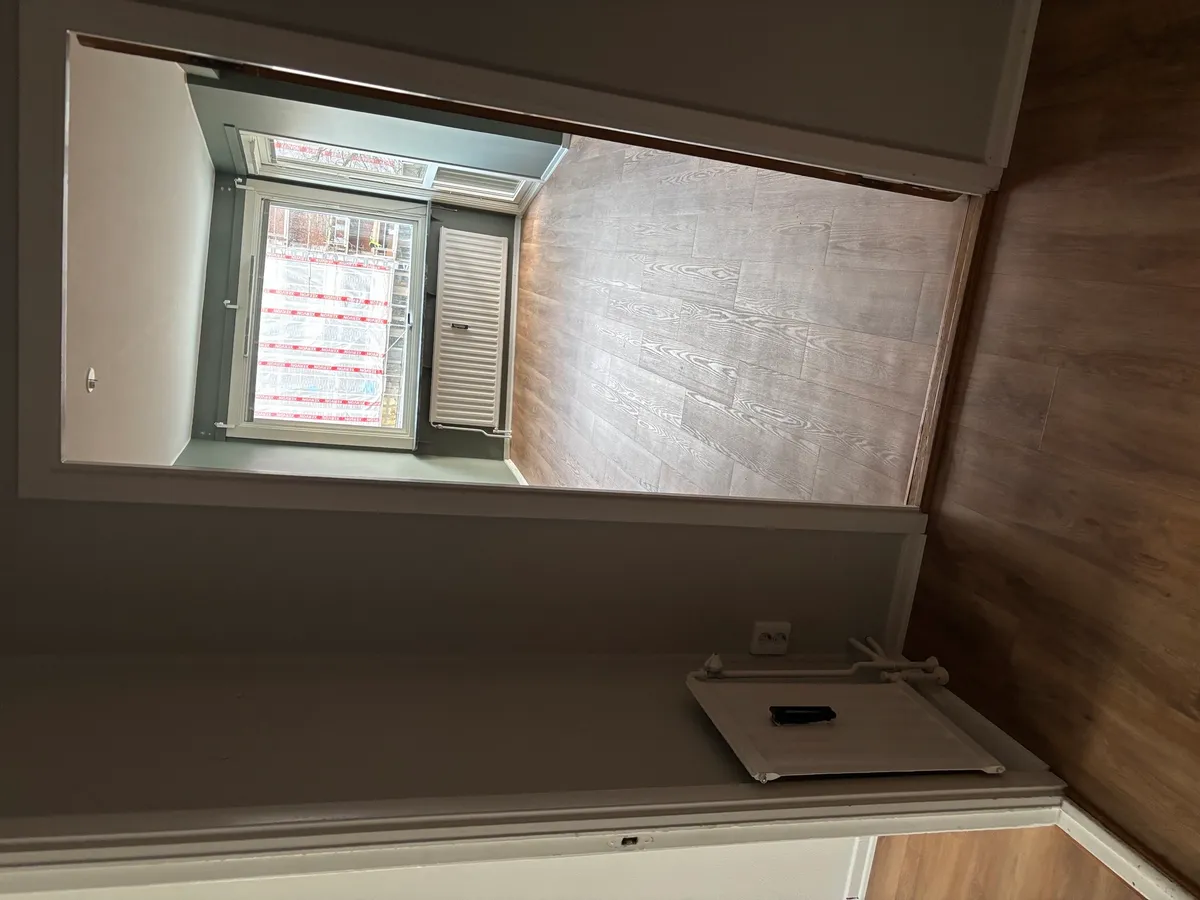 Hyreslägenhet på Göteborg i goteborg