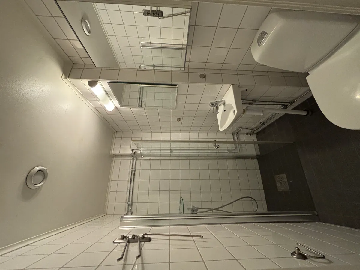 Hyreslägenhet på GÖTEBORG i goteborg