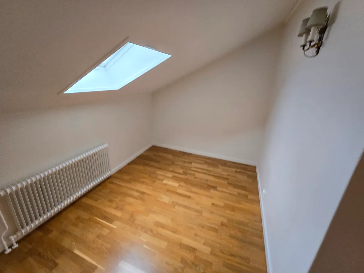 Hyreslägenhet på Linköping i linkoping