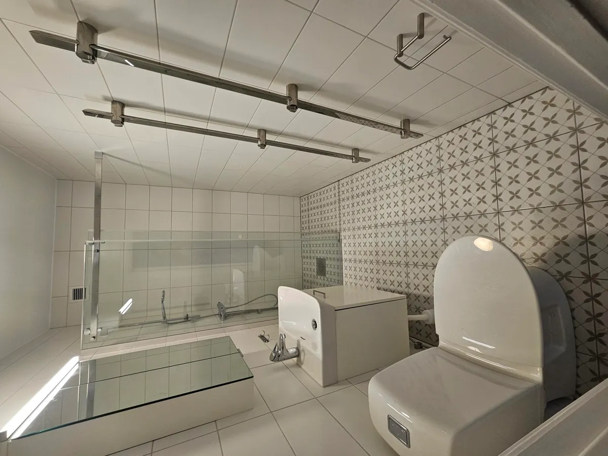 Hyreslägenhet på Landskrona i landskrona