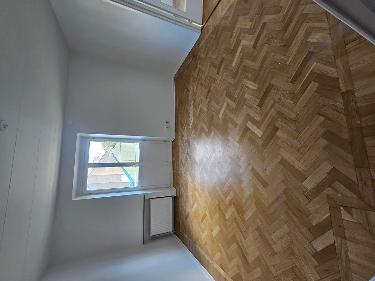 Hyreslägenhet på Landskrona i landskrona