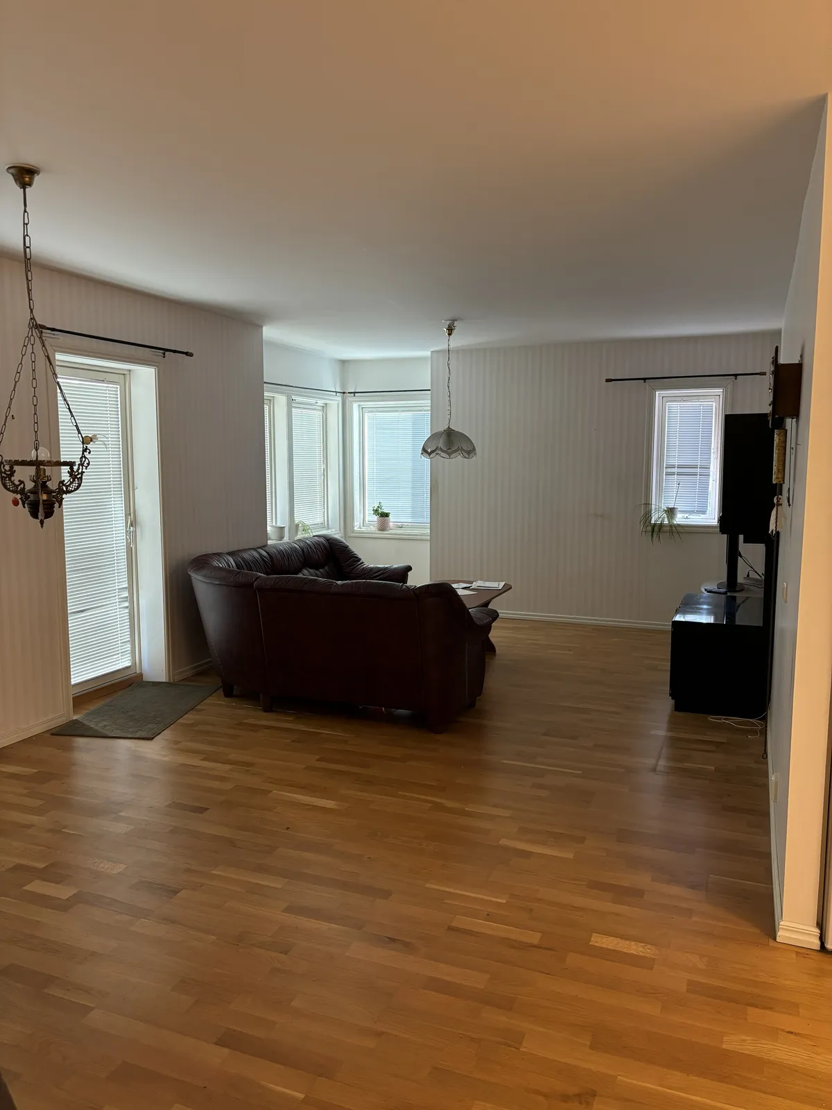 Hyreslägenhet på Uddevalla i uddevalla