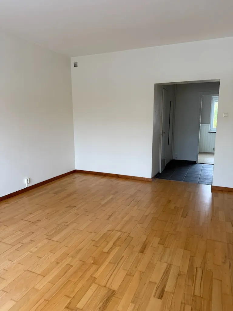 Hyreslägenhet på Kalmar i kalmar